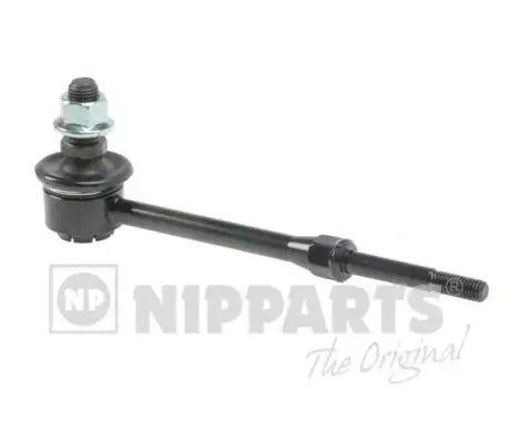 Стійка (тяга) стабілізатора Nipparts N4892047 (фото 1)