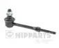 Стійка (тяга) стабілізатора Nipparts N4892047 (фото 1)