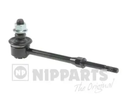 Стійка (тяга) стабілізатора Nipparts N4892047