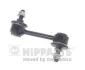 Стойка (тяга) стабилизатора nipparts N4893019