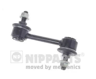 Стойка (тяга) стабилизатора nipparts N4893019