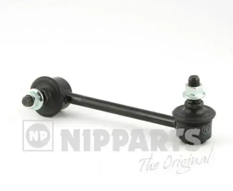 Стійка (тяга) стабілізатора Nipparts N4894023 (фото 1)