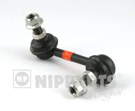Стійка (тяга) стабілізатора Nipparts N4894026 (фото 1)