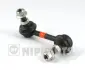 Стійка (тяга) стабілізатора Nipparts N4894026 (фото 1)