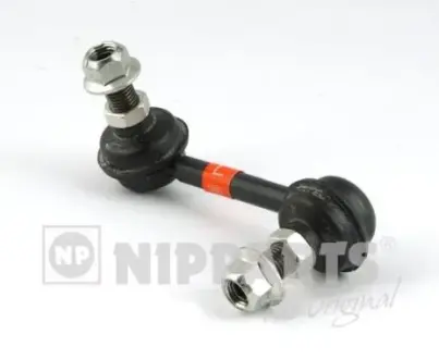 Стійка (тяга) стабілізатора Nipparts N4894026
