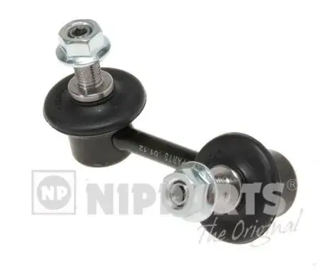 Стойка (тяга) стабилизатора nipparts N4894030