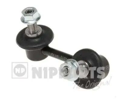 Стойка (тяга) стабилизатора nipparts N4894030