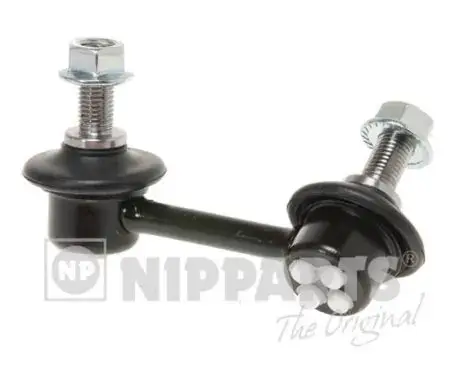 Стойка (тяга) стабилизатора nipparts N4894031