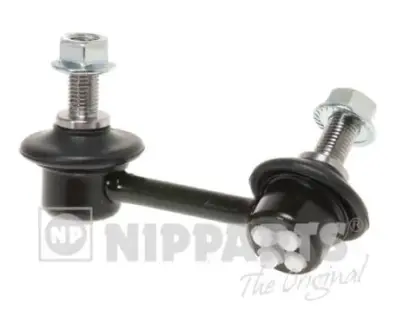 Стойка (тяга) стабилизатора nipparts N4894031