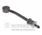 Стійка (тяга) стабілізатора Nipparts N4960410 (фото 1)