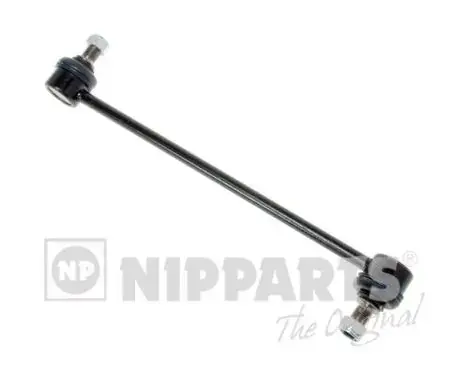 Стійка (тяга) стабілізатора Nipparts N4960526 (фото 1)