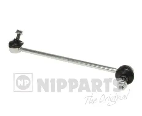Стойка (тяга) стабилизатора nipparts N4960529
