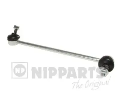Стойка (тяга) стабилизатора nipparts N4960529