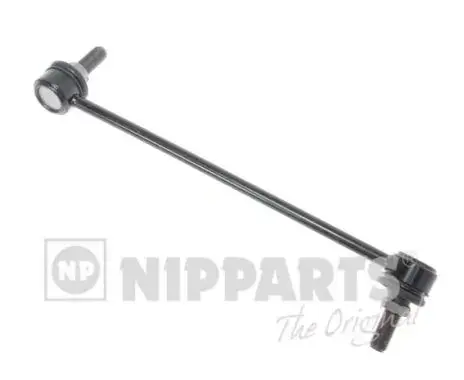 Стійка (тяга) стабілізатора Nipparts N4960530 (фото 1)