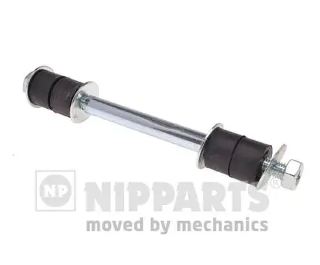 Стійка (тяга) стабілізатора Nipparts N4960535 (фото 1)