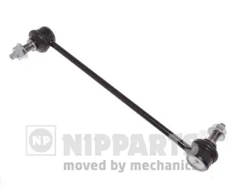 Стійка (тяга) стабілізатора Nipparts N4960539 (фото 1)