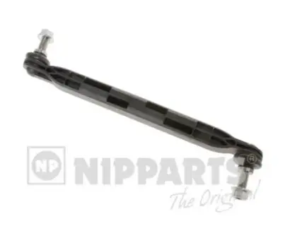 Стійка (тяга) стабілізатора Nipparts N4960918
