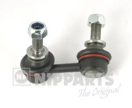 Стойка (тяга) стабилизатора nipparts N4961034