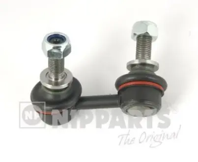 Стойка (тяга) стабилизатора nipparts N4961034