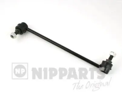 Стійка (тяга) стабілізатора Nipparts N4961035