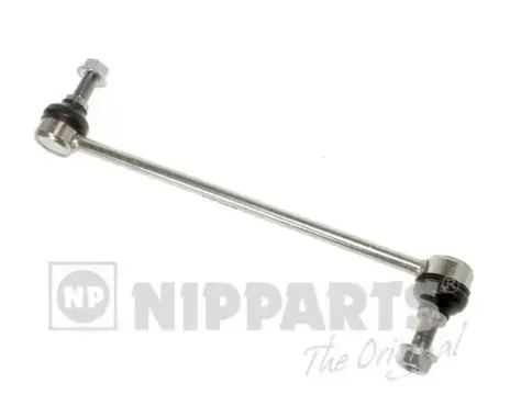 Стійка (тяга) стабілізатора Nipparts N4961039 (фото 1)