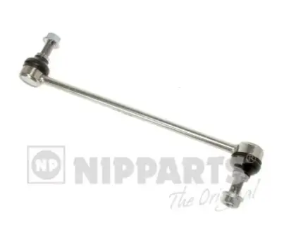 Стойка (тяга) стабилизатора nipparts N4961039