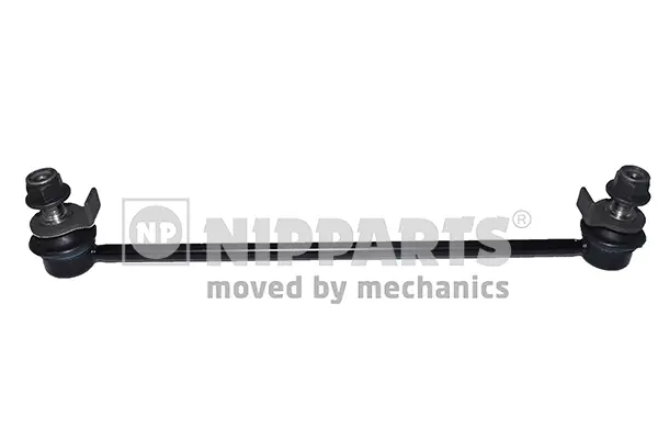 Стійка (тяга) стабілізатора Nipparts N4961043 (фото 1)