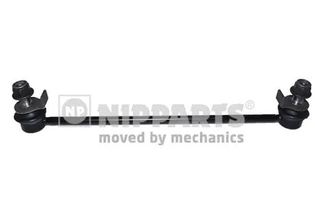 Стійка (тяга) стабілізатора Nipparts N4961043
