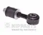 Стійка (тяга) стабілізатора Nipparts N4962063 (фото 1)