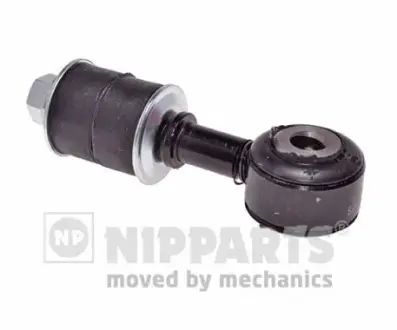 Стійка (тяга) стабілізатора Nipparts N4962063