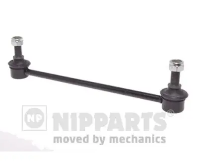 Стойка (тяга) стабилизатора nipparts N4962070
