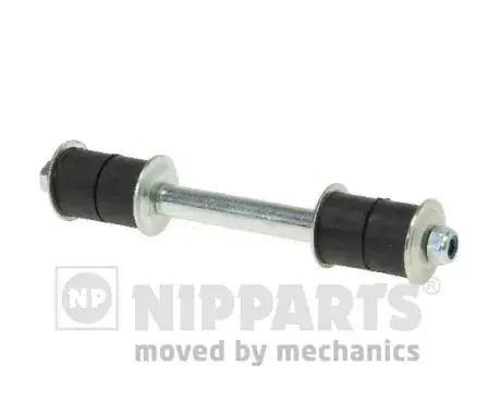 Стійка (тяга) стабілізатора Nipparts N4963025 (фото 1)