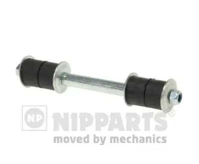 Стійка (тяга) стабілізатора Nipparts N4963025