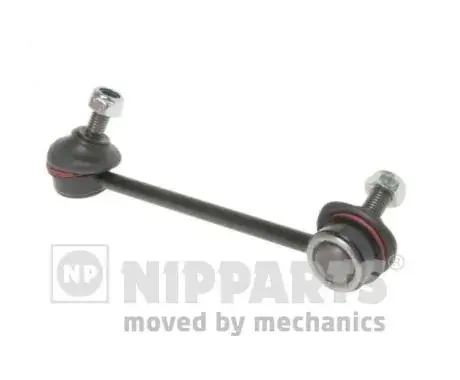 Стійка (тяга) стабілізатора Nipparts N4963026 (фото 1)