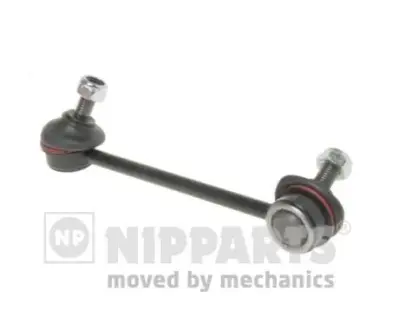 Стійка (тяга) стабілізатора Nipparts N4963026