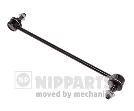 Стійка (тяга) стабілізатора Nipparts N4963033 (фото 1)