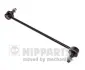 Стійка (тяга) стабілізатора Nipparts N4963033 (фото 1)