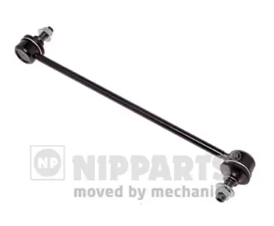 Стійка (тяга) стабілізатора Nipparts N4963033