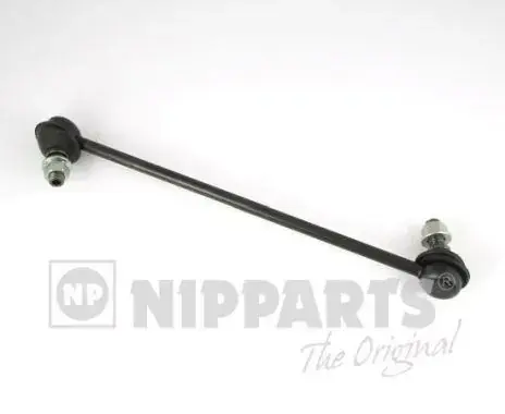 Стійка (тяга) стабілізатора Nipparts N4964027 (фото 1)
