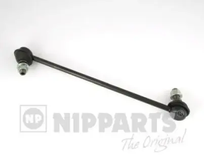 Стійка (тяга) стабілізатора Nipparts N4964027