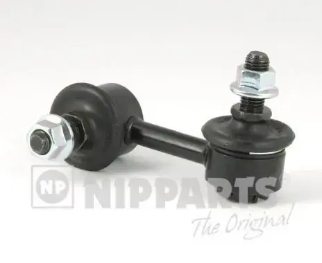 Стойка (тяга) стабилизатора nipparts N4964028