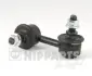 Стойка (тяга) стабилизатора nipparts N4964028