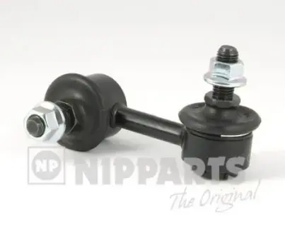 Стойка (тяга) стабилизатора nipparts N4964028