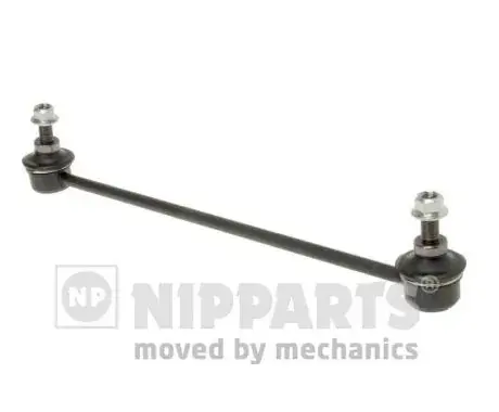 Стійка (тяга) стабілізатора Nipparts N4964033 (фото 1)