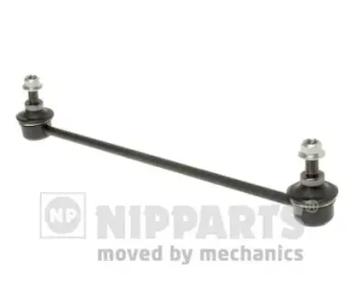 Стійка (тяга) стабілізатора Nipparts N4964033