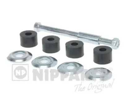 Стойка (тяга) стабилизатора nipparts N4965019