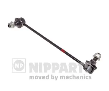 Стійка (тяга) стабілізатора Nipparts N4965026 (фото 1)