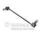 Стійка (тяга) стабілізатора Nipparts N4965026 (фото 1)