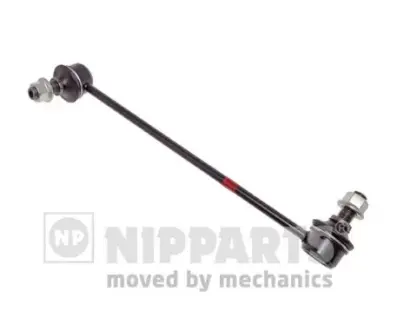 Стійка (тяга) стабілізатора Nipparts N4965026