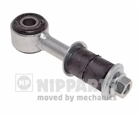 Стійка (тяга) стабілізатора Nipparts N4965031 (фото 1)